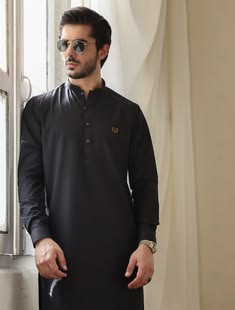 Shalwar Kameez - Image 6