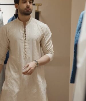 Cotton shalwar Kameez