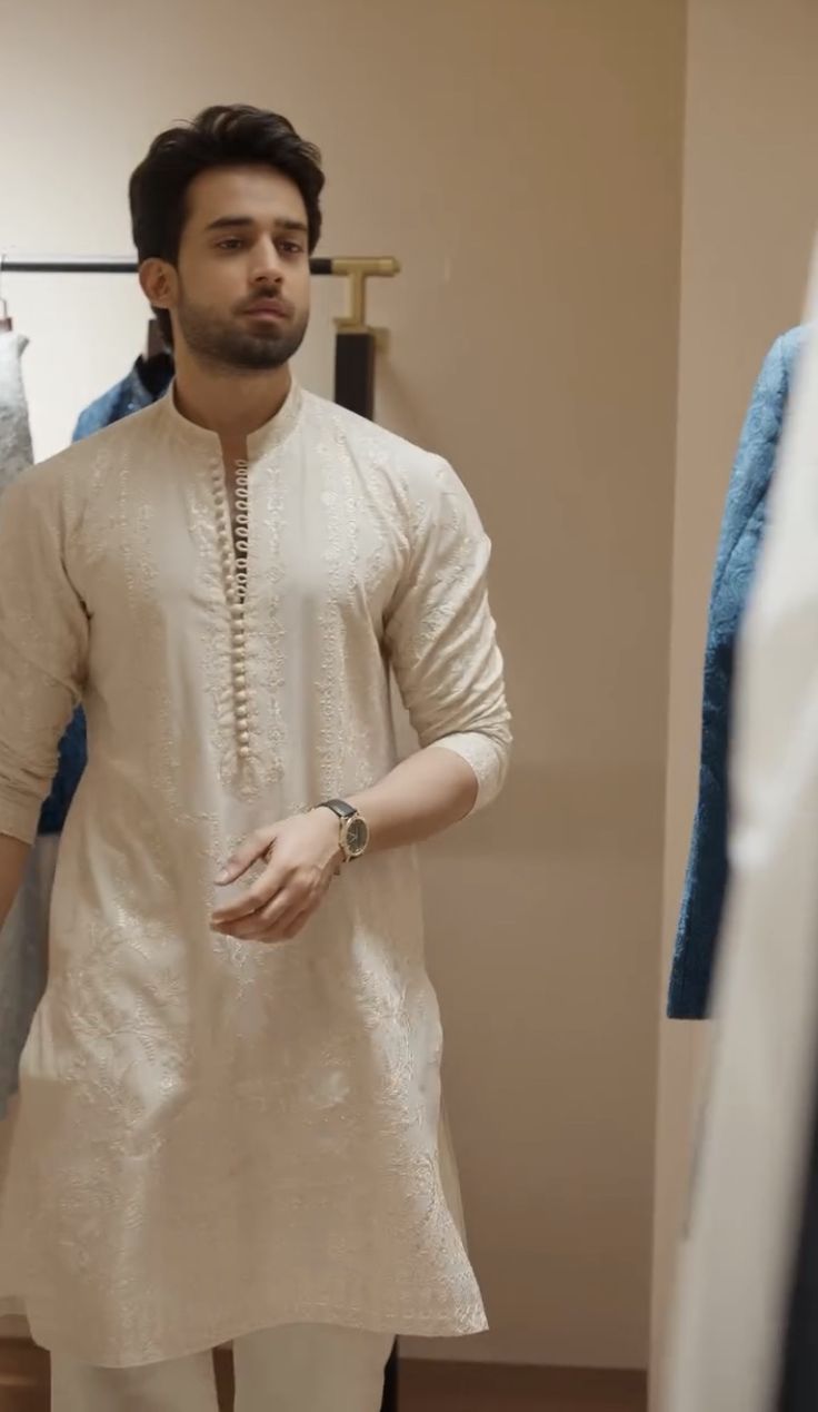 Cotton shalwar Kameez