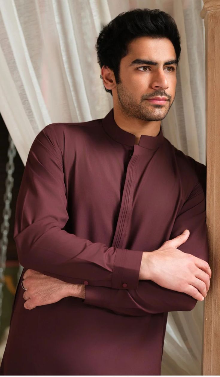 Shalwar Kameez - Image 5