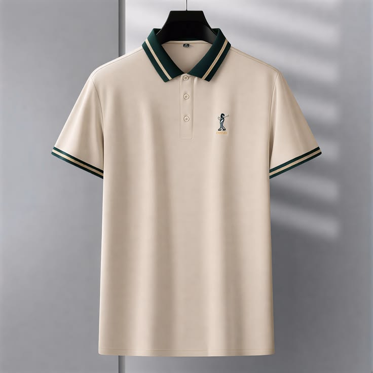 Polo Shirts - Image 2