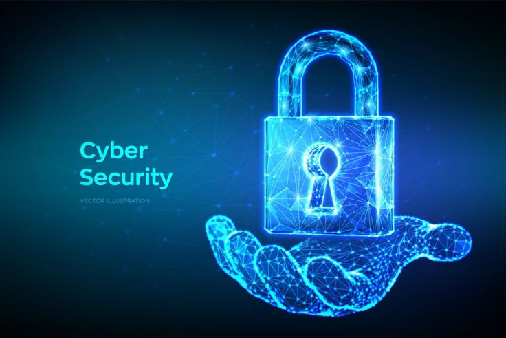 Cybersecurity-agency